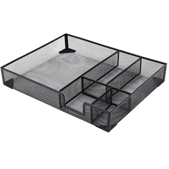 unbranded Legal Wall File Organizer Iron Grid Rack