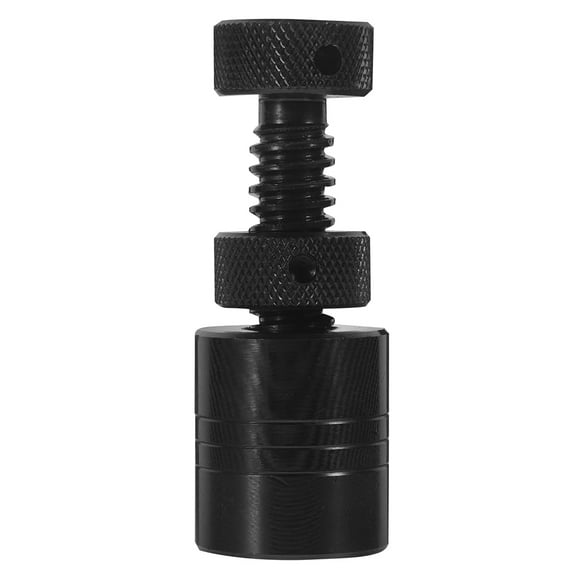unbranded Leveling Jack House Jacks For Lifting Wheel Screws Machine Tool Black
