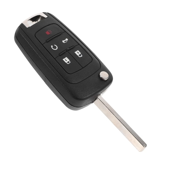 unbranded Mahjong Tiles Holder Car Key Shell 6.50X3.50X2.00CM Black