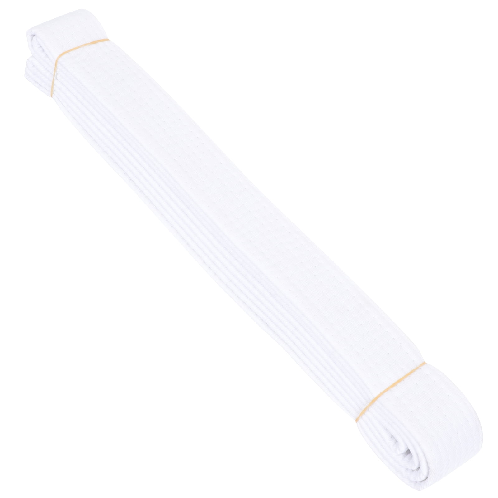 unbranded Man Belt Waist Band Karate Display Taekwondo Women's