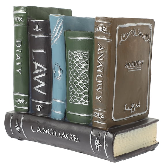 unbranded Marker Holder Organizer Pen and Pencil Computer Gaming Mouse Office