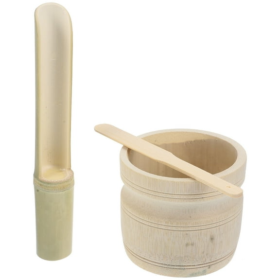 unbranded Meatball Maker Sliding Mold Shrimp Slider Kitchen Gadgets Efficient