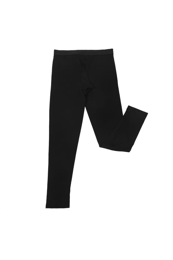 unbranded Mens Gym Pants Breathable Polyester Fiber 1Pack Workouts