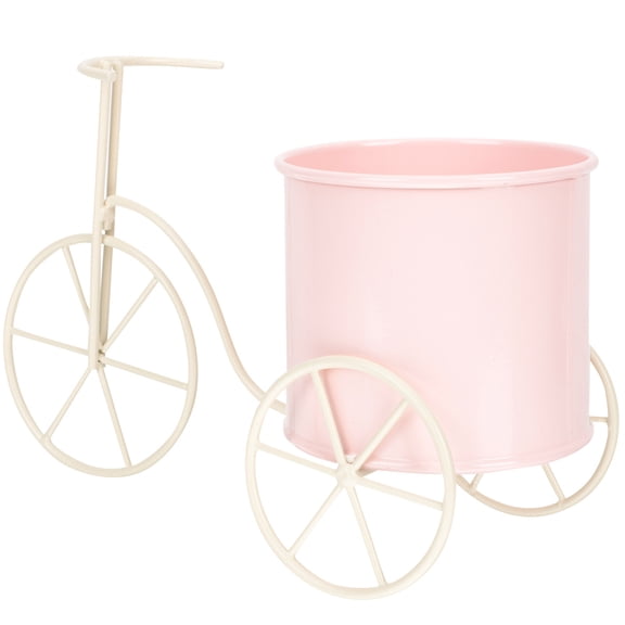 unbranded  Decorative Outdoor Unique Flower Pot Creative Stand