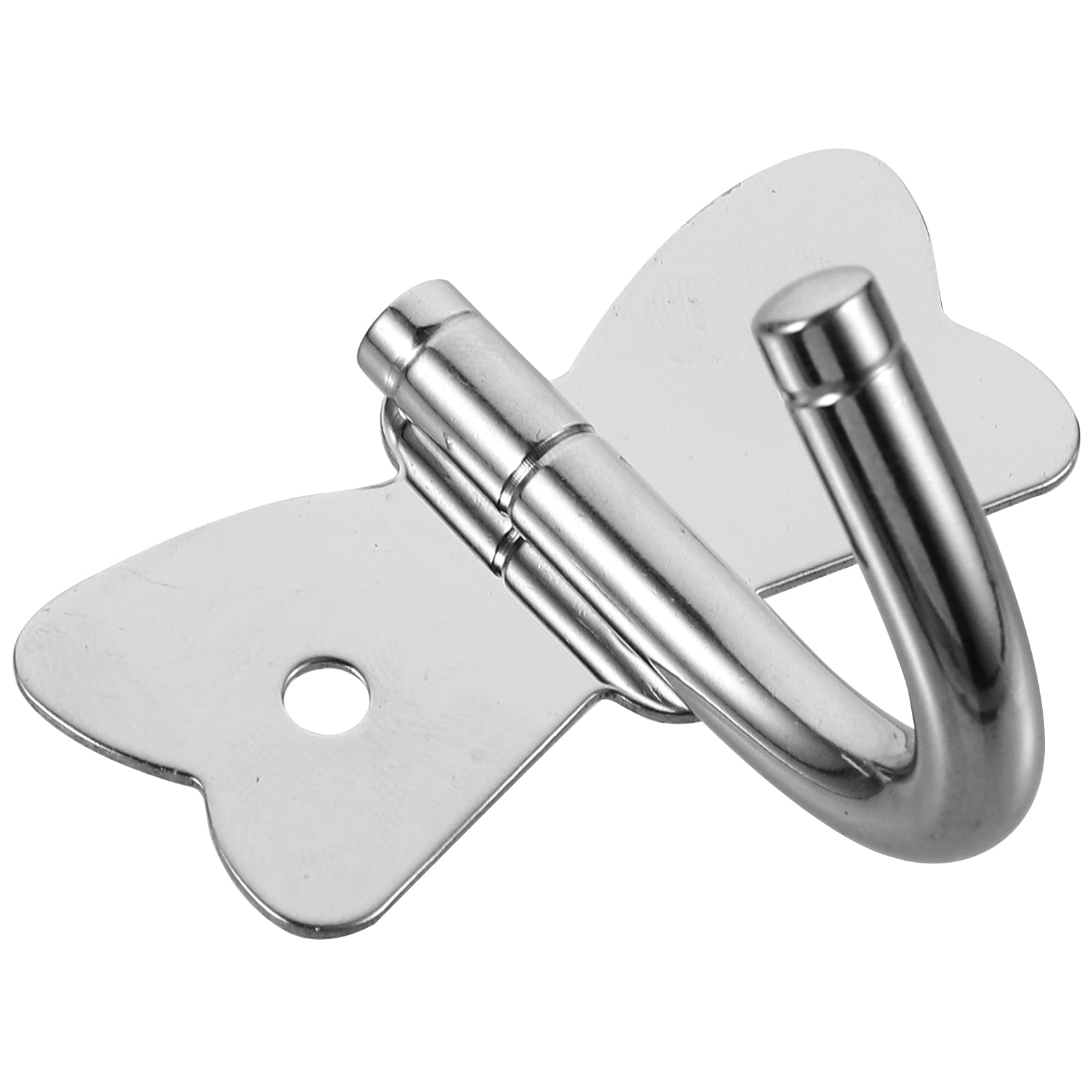 unbranded Metal Hook Instrument Hanging Hook Stainless Steel Hanger ...