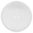 unbranded Microwave Turntable Replacement Plate Microwave Oven