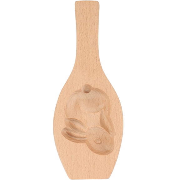 unbranded  Mold Cookie Painting Projector Carved Biscuit Stauffers Cookies Butter Chocolate Child