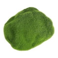 thumbnail image 1 of unbranded  Moss Decoration Plant Artificial Rocks Green Balls Child, 1 of 8