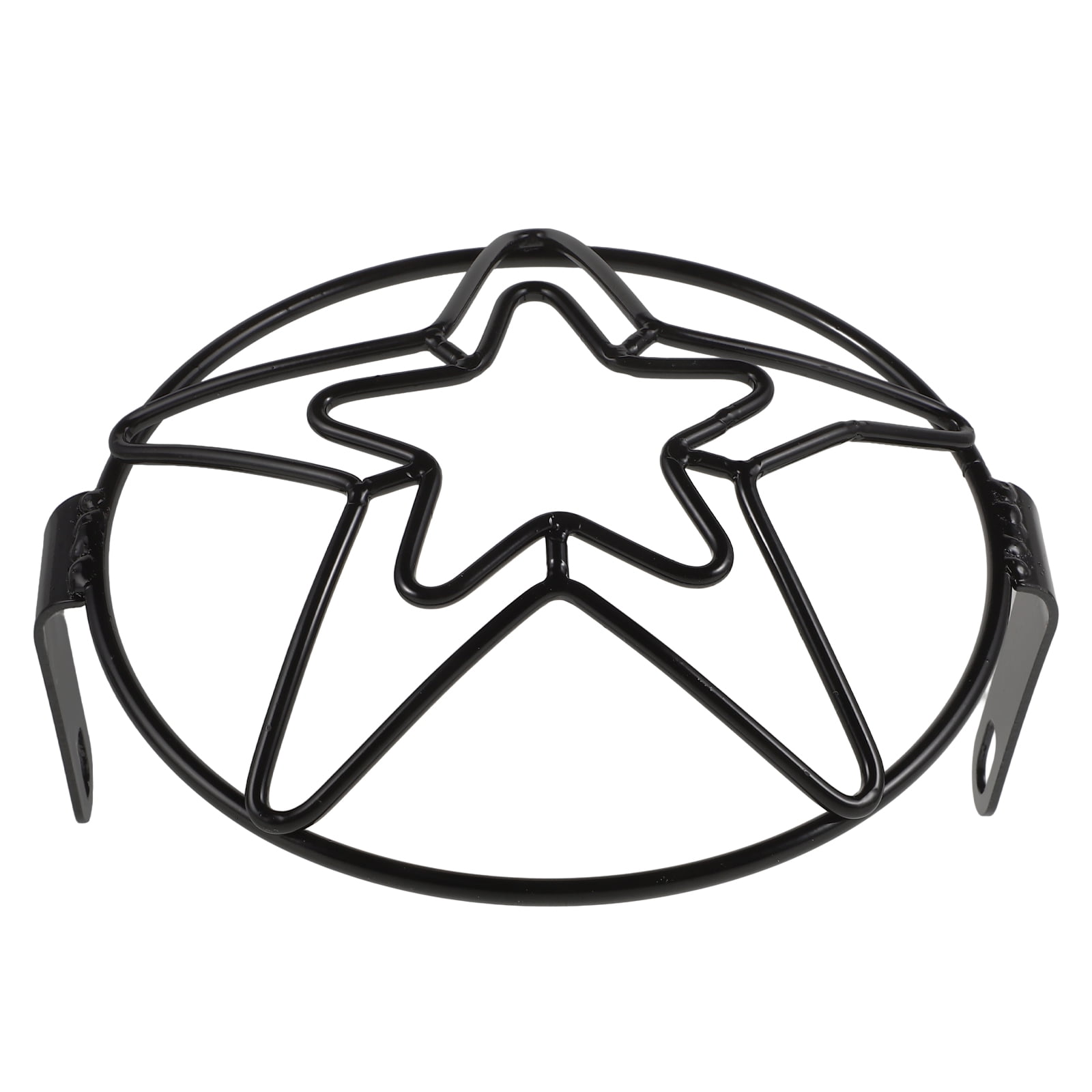 unbranded Motorcycle Headlamp Cover Gloves Headlight Protective