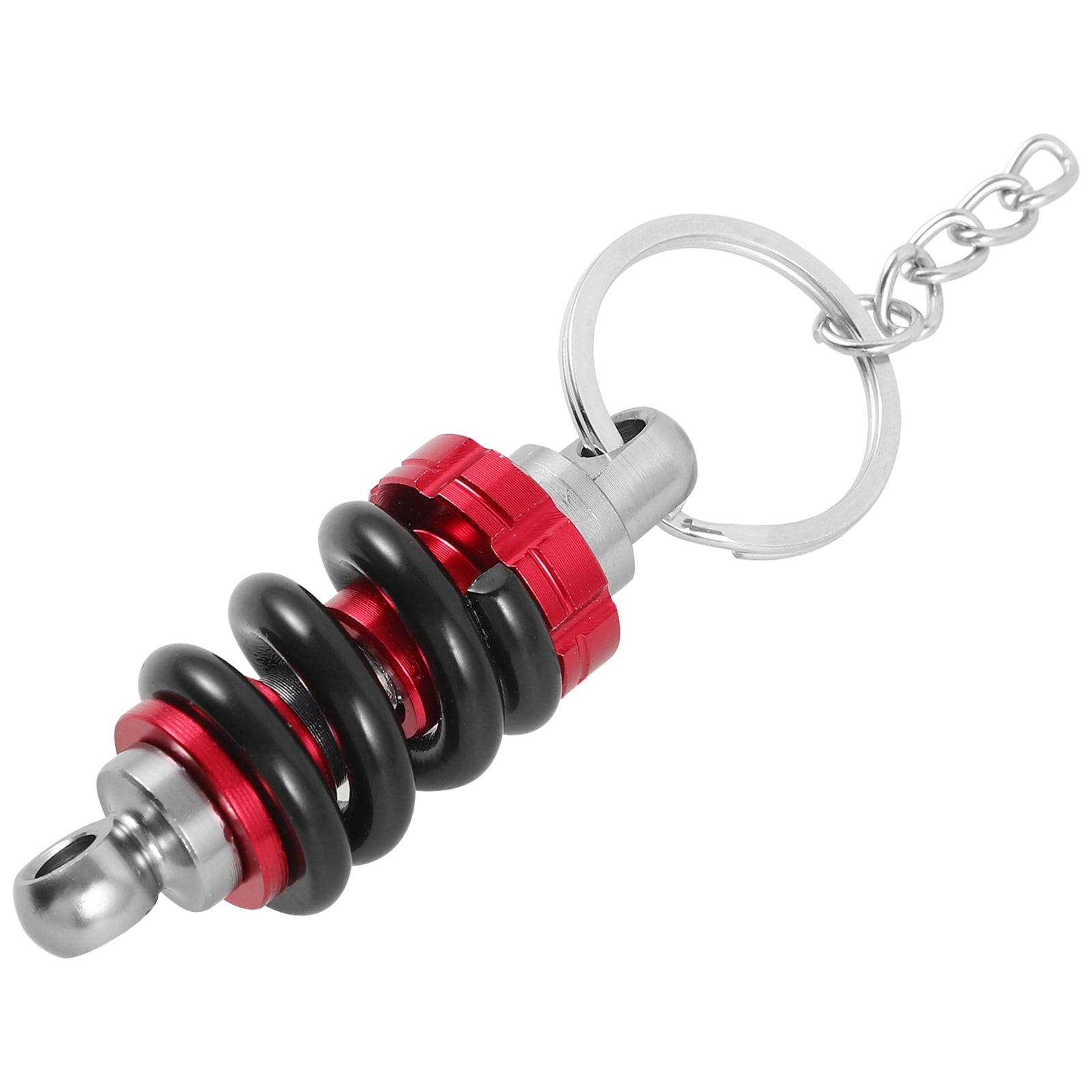 unbranded Motorcycle Shock Absorption Tool Shocks Absorber for Motorbike