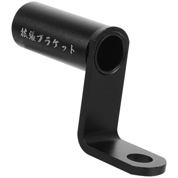 unbranded  Mountain Electric Vehicle Mobile Phone Charger Extension Bracket