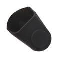 thumbnail image 1 of unbranded  Mouthpiece Protective Cap Clarinet Alto Saxophone Reeds Protector Instruments, 1 of 8
