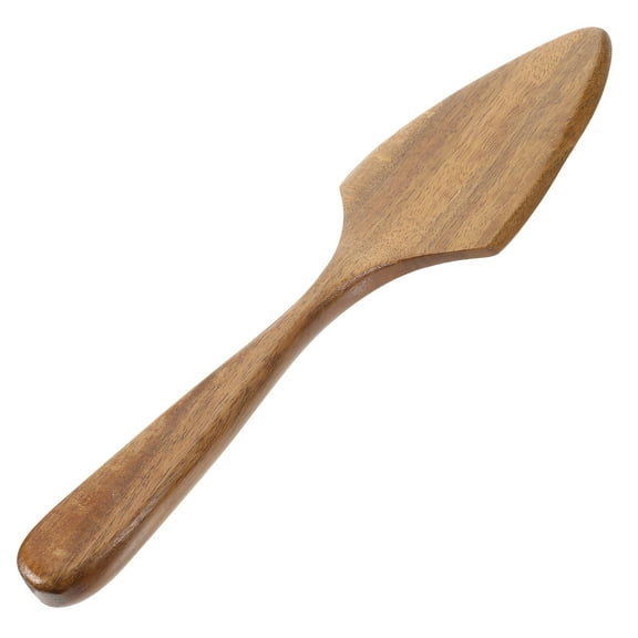 unbranded  Multi-function Cheese Baking Tool Pizza Shovel Cake Dessert Server