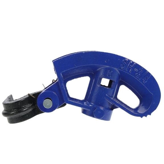 unbranded Multi-tool Knuckle Bender Manual Pipe Electric Wire Bending High Strength