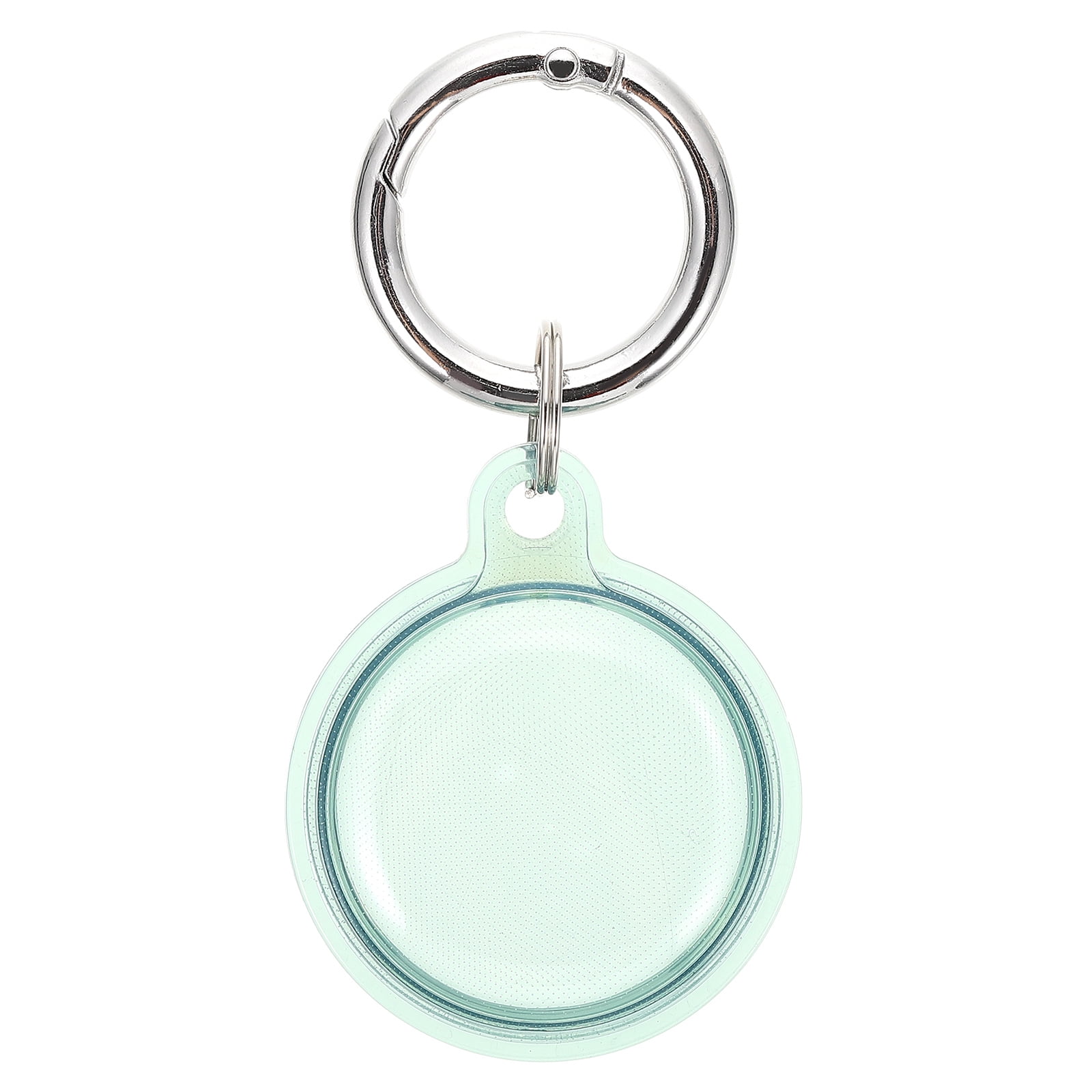 unbranded Multiple Holder Kids Case Anti-lost Locator Tracer Child