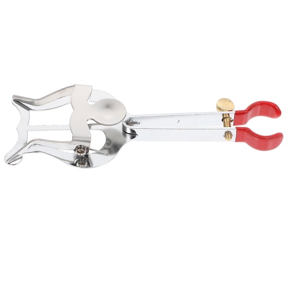 unbranded  Music Stand Foldable Woodwind Instrument Clip Instruments Lyre