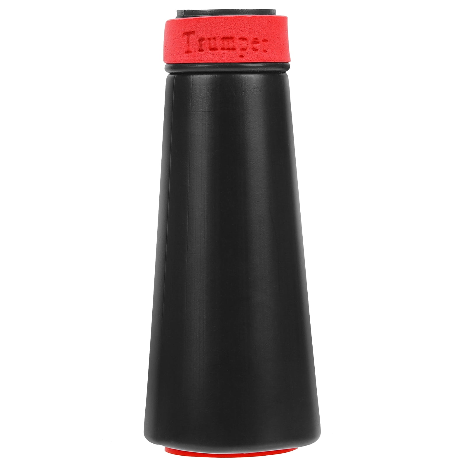 unbranded Mute Button Mutes Trumpet Sound Muffler Replacement