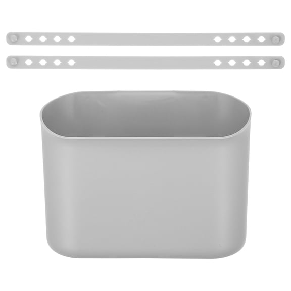 unbranded Net Hanging Storage Organization Solutions Garbage Can