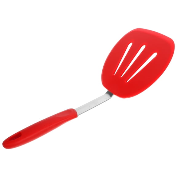 Hytrove Household Cooking ula Red Flexible Design Friends 1Pcs