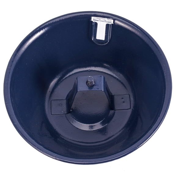 Universal Kit Range Hood Cup for Splash Prevention, and Easy to Use, Fits Most Vehicles