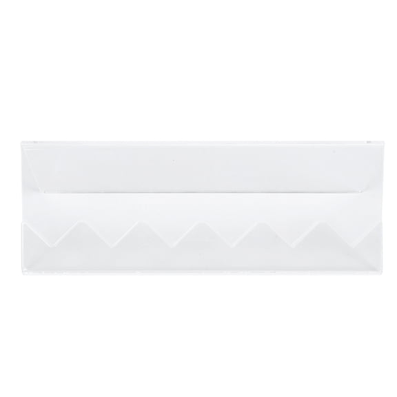 unbranded  Organizer Coin Holder Table Card Medal Display Rack