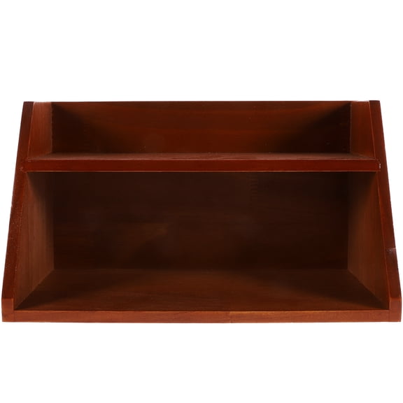 unbranded Organizer for Pantry Shelving Unit Market Display Spice Shelf Rack