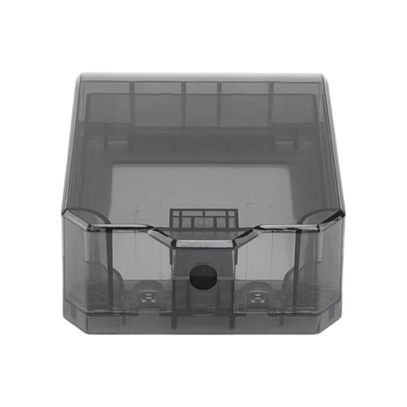 unbranded  Outlet Plug Covers Baby Proofing 86 Switch Waterproof IP Socket Box Protector