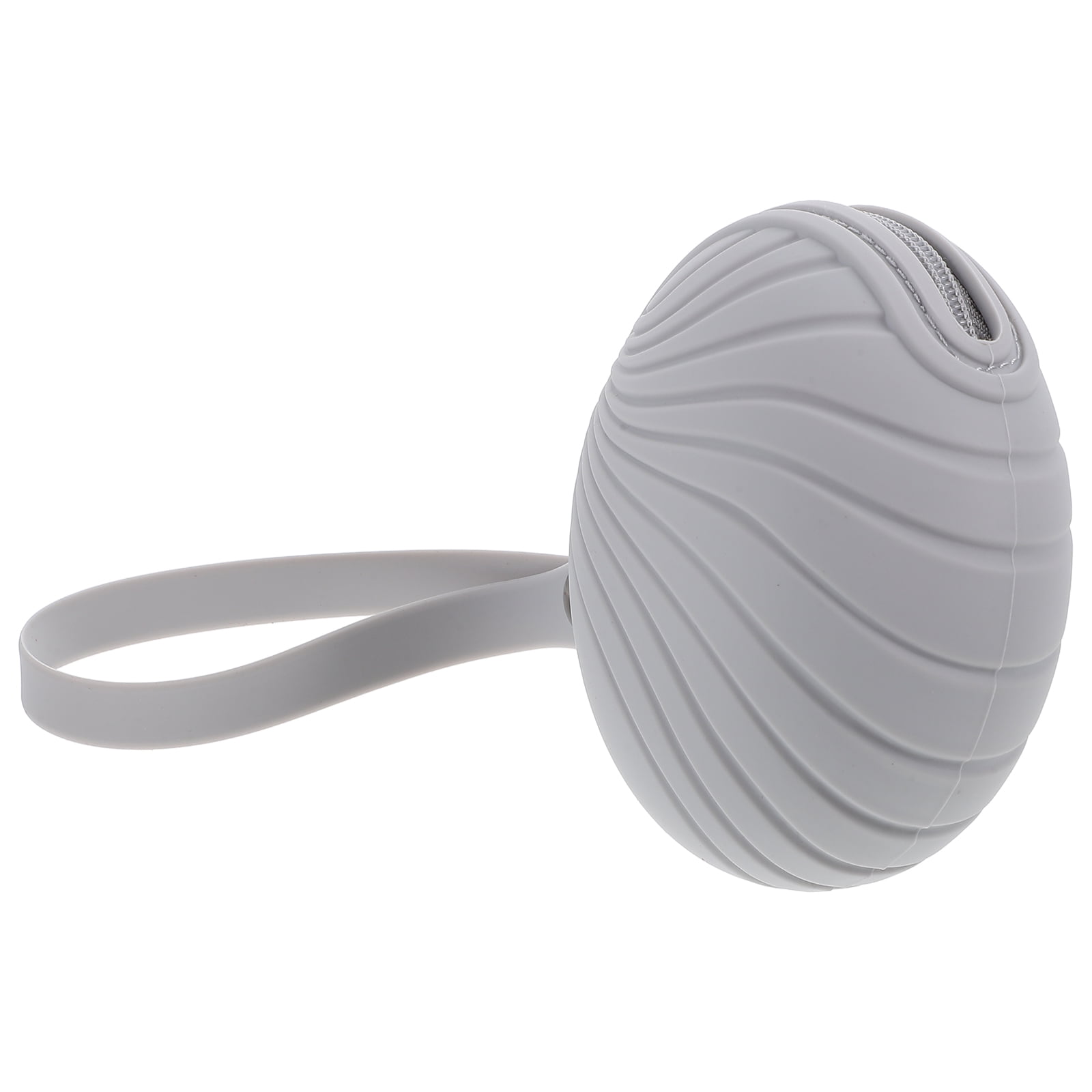 unbranded  Period Carrying Pouch Menstrual Cup Storage Bag Travel Miss