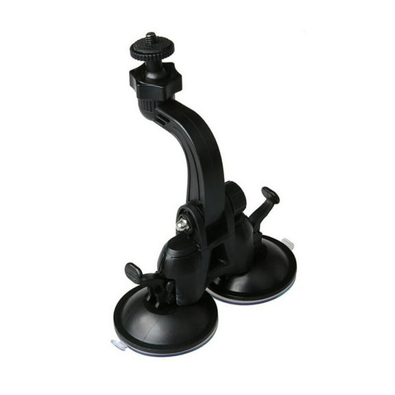 unbranded Photo Accessories Camera Photography Action Holder Driving Recorder