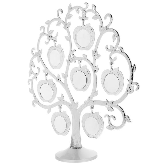 unbranded  Photo Frame Picture Collage Fun Wedding Money Tree Dining Room Table Decor Office