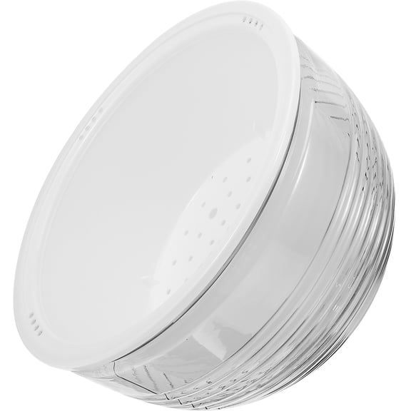 unbranded Plant Flowerpot Breakage-proof Multi-functional Basin