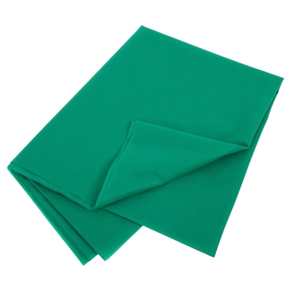 TEHAUX Thickened Nonwoven Frost Shield for Plants, Winter Cover to and Outdoor Plants