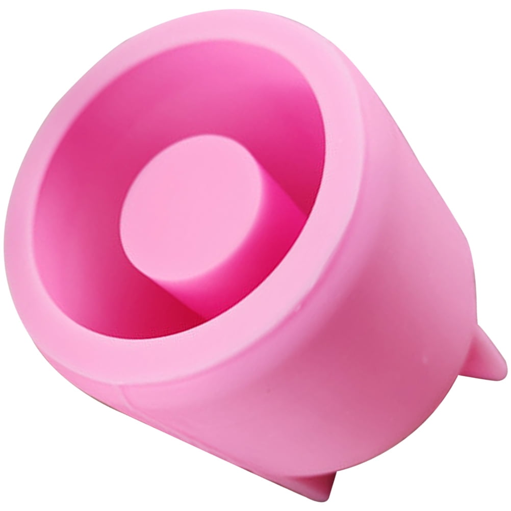 The Lord Of The Tools Silicone Rubber Nipple For M.2 SSD