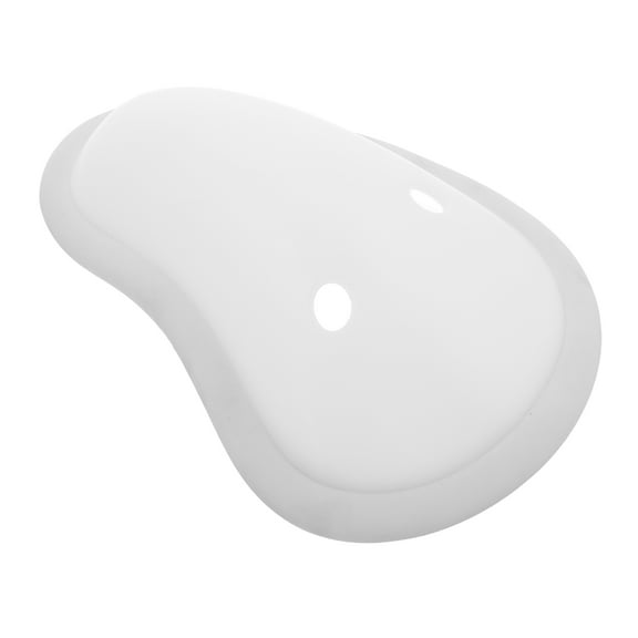 unbranded Pool Crotch Pad Durable Groin Protector