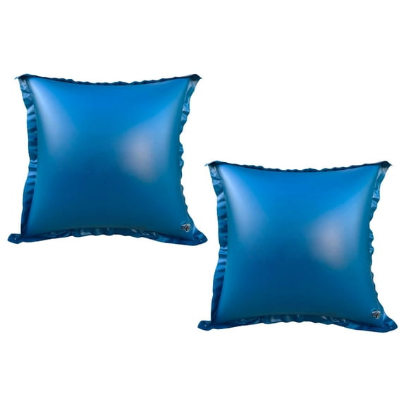 unbranded Pool Pillows for above Ground Pools Inflatables