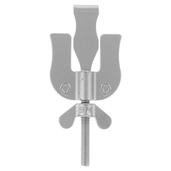 unbranded Portable Door Lock Anti-theft Stopper Travel Girl