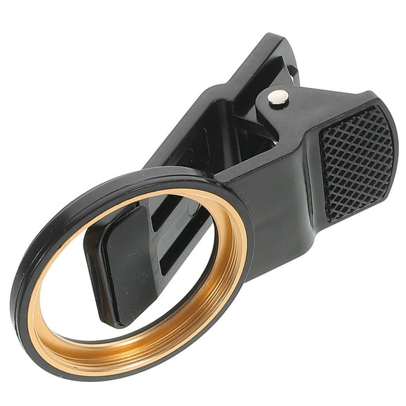 unbranded Portable Lens Filter Clip Photo Beautify Lens Filter Clip Photography Lens Filter Clip Cellphone Filters Clip Phone Camera Lens Filters Clamp Lens Filter Clip