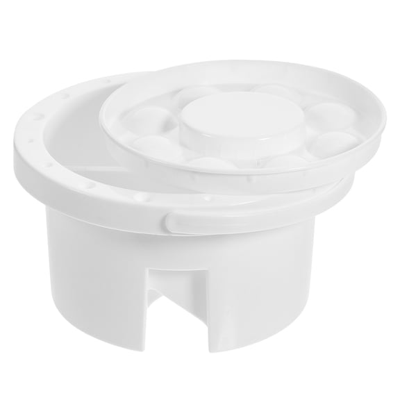 unbranded Portable Pencil Bucket Perfect Accessory for Beginners