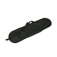 unbranded Portable Snowboard Bag Sliding Plate Storage Bag Skiing Board