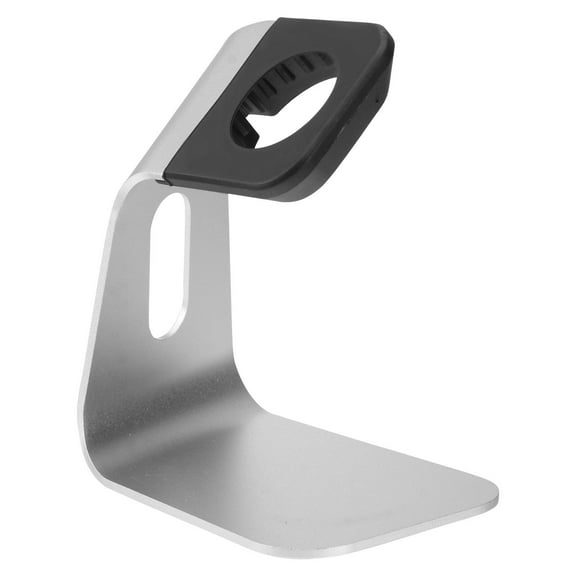 unbranded Portable Stand Charging Bracket for Smart