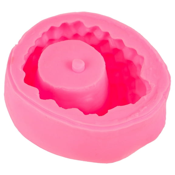 unbranded Pot Casting Epoxy Mold Creative Plaster Ornaments