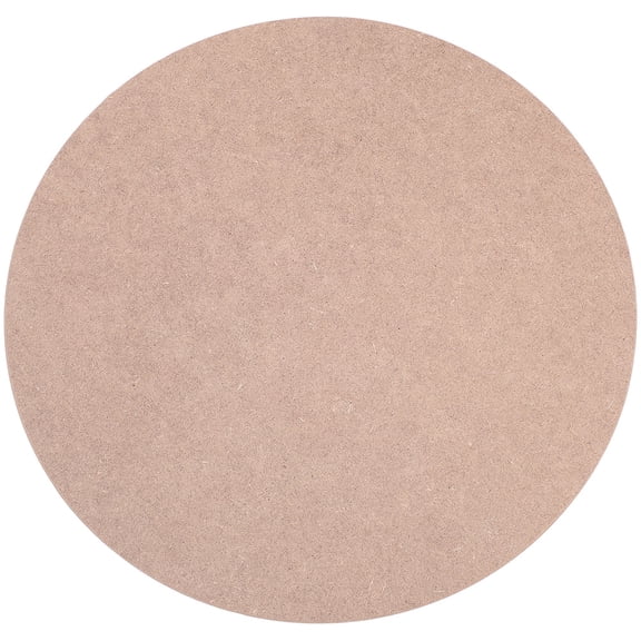 FELTECHELECTR Pottery Tool High Density Wood 1Set 15.72X15.72In