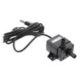 thumbnail image 1 of unbranded  Powered Small Size Water Pump High Energy Efficiency, 1 of 8