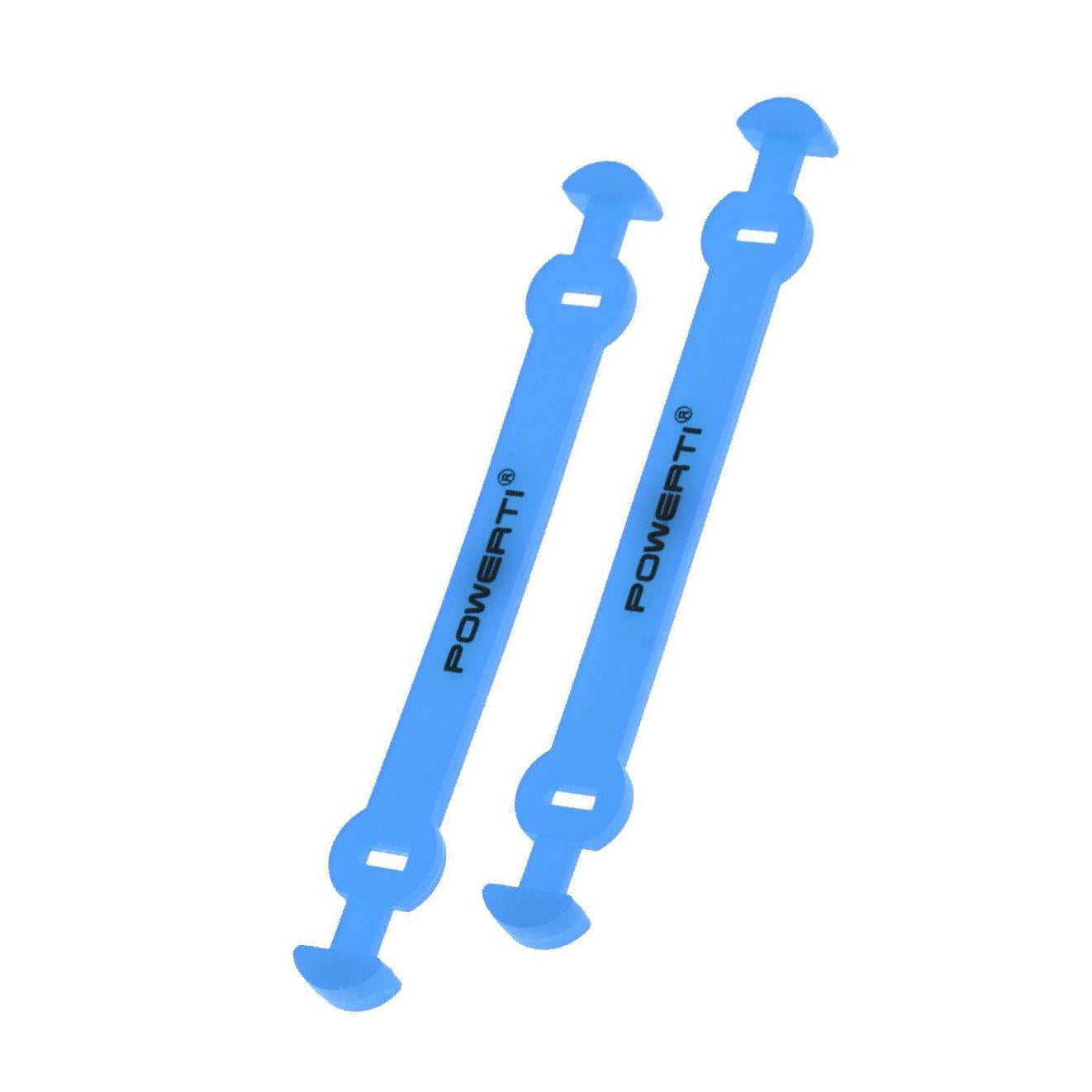 chidgrass Premium 2 Pack Tennis Squash Racket Vibration Dampeners Shock