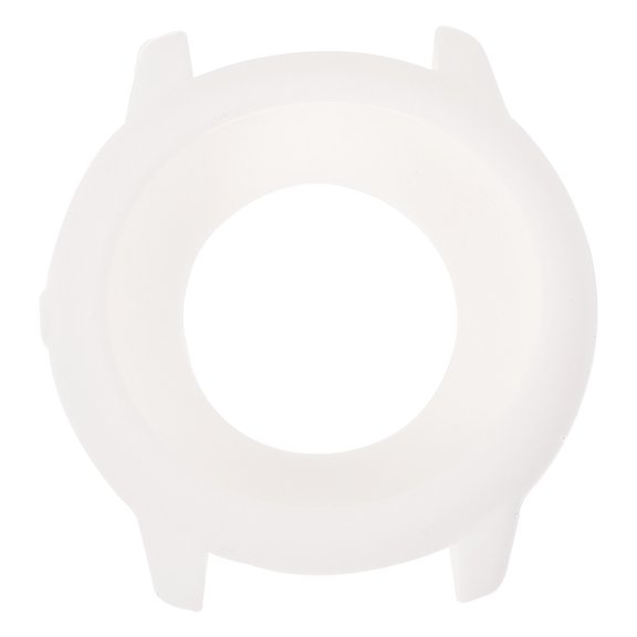 unbranded Protective Case Extend The Life of Smartwatch Anti-collision