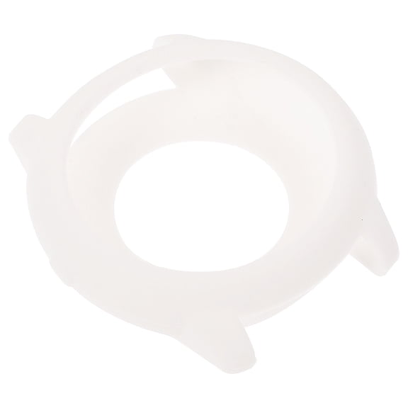 unbranded Protective Case Screen Protector Watch Smart Bracelet for Men The Watche Man Nurse White