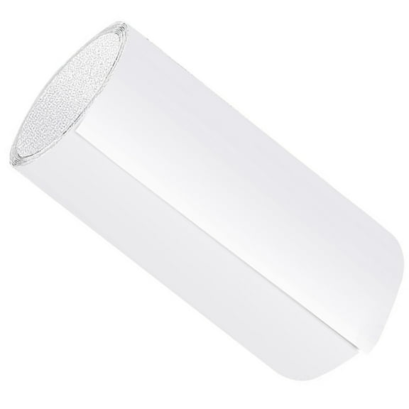 unbranded Protector Sole Sticker Shoe Protectors for Slippery Conditions Women's