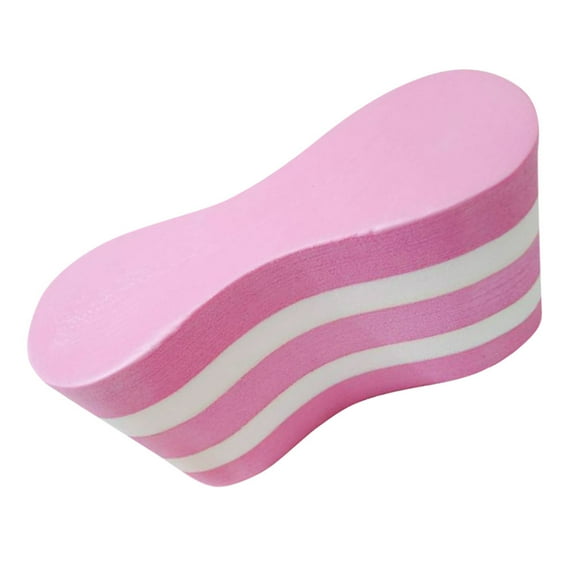 unbranded Pull Buoy Leg Float for Swimming Beginners Swimming Floating Buoy Swimming Training Tool