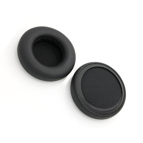 unbranded Q30 Ear Pads for Comfortable Listening