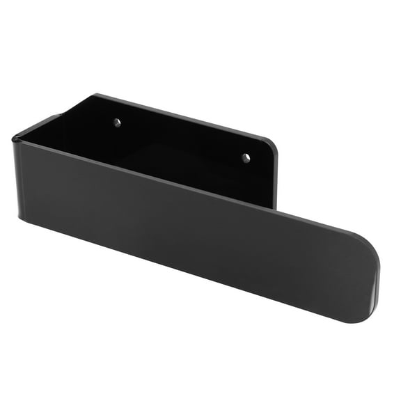 unbranded  Racks Hand Towel Wall Mounted Holder Space-saving